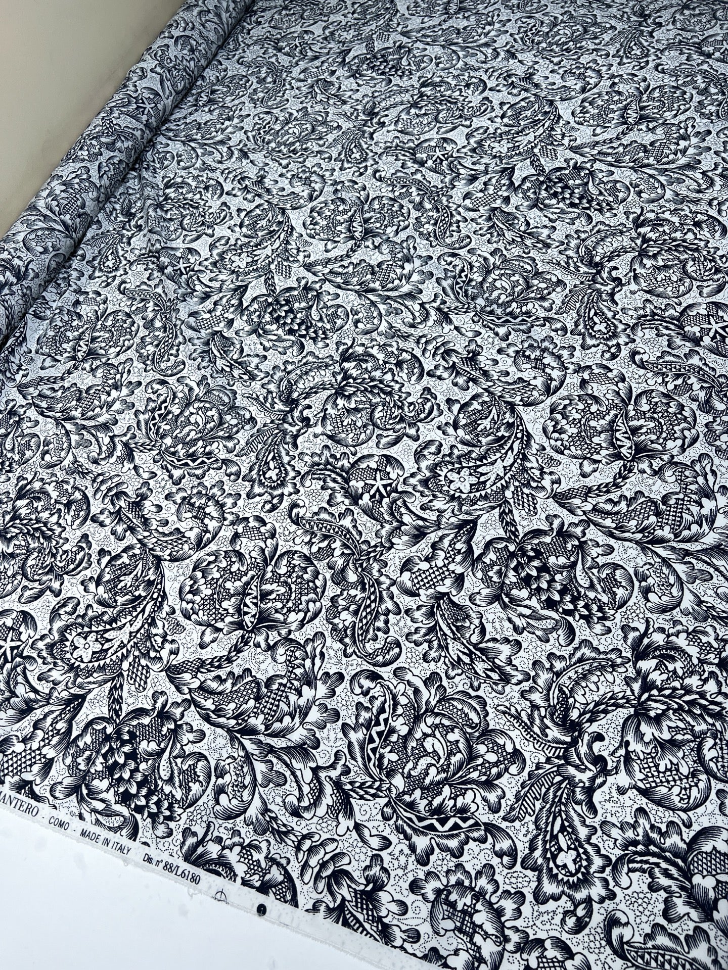 TN-759 – image 5