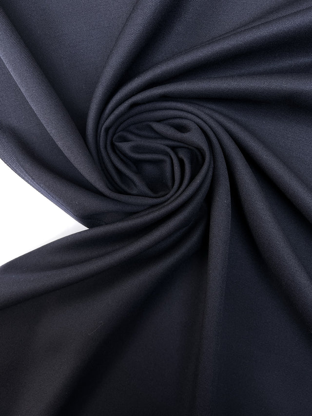 TR-1697d – image 1