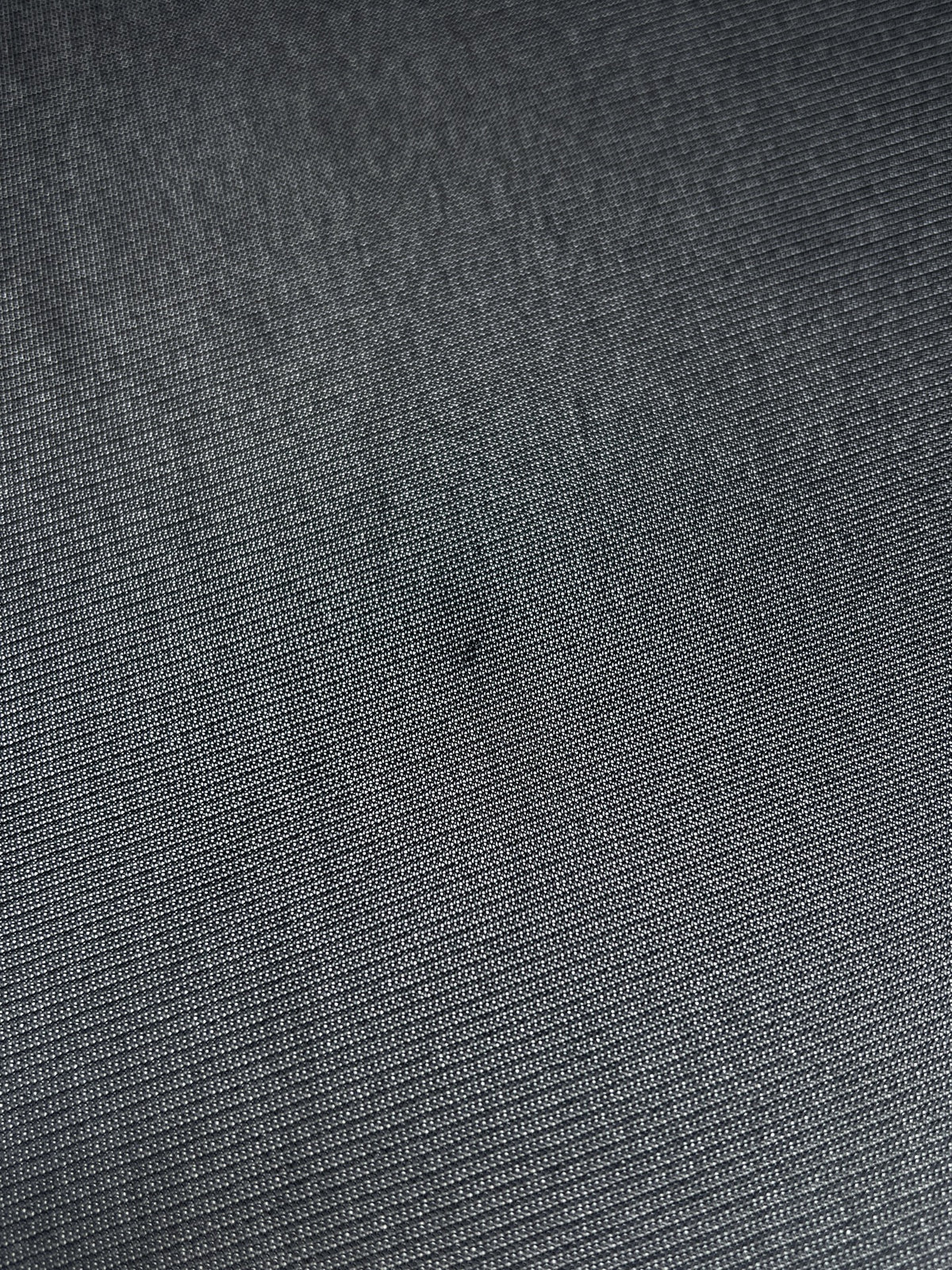 GB-240d image 4