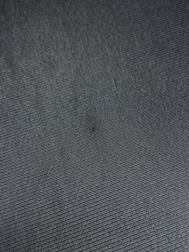 GB-240d image 4