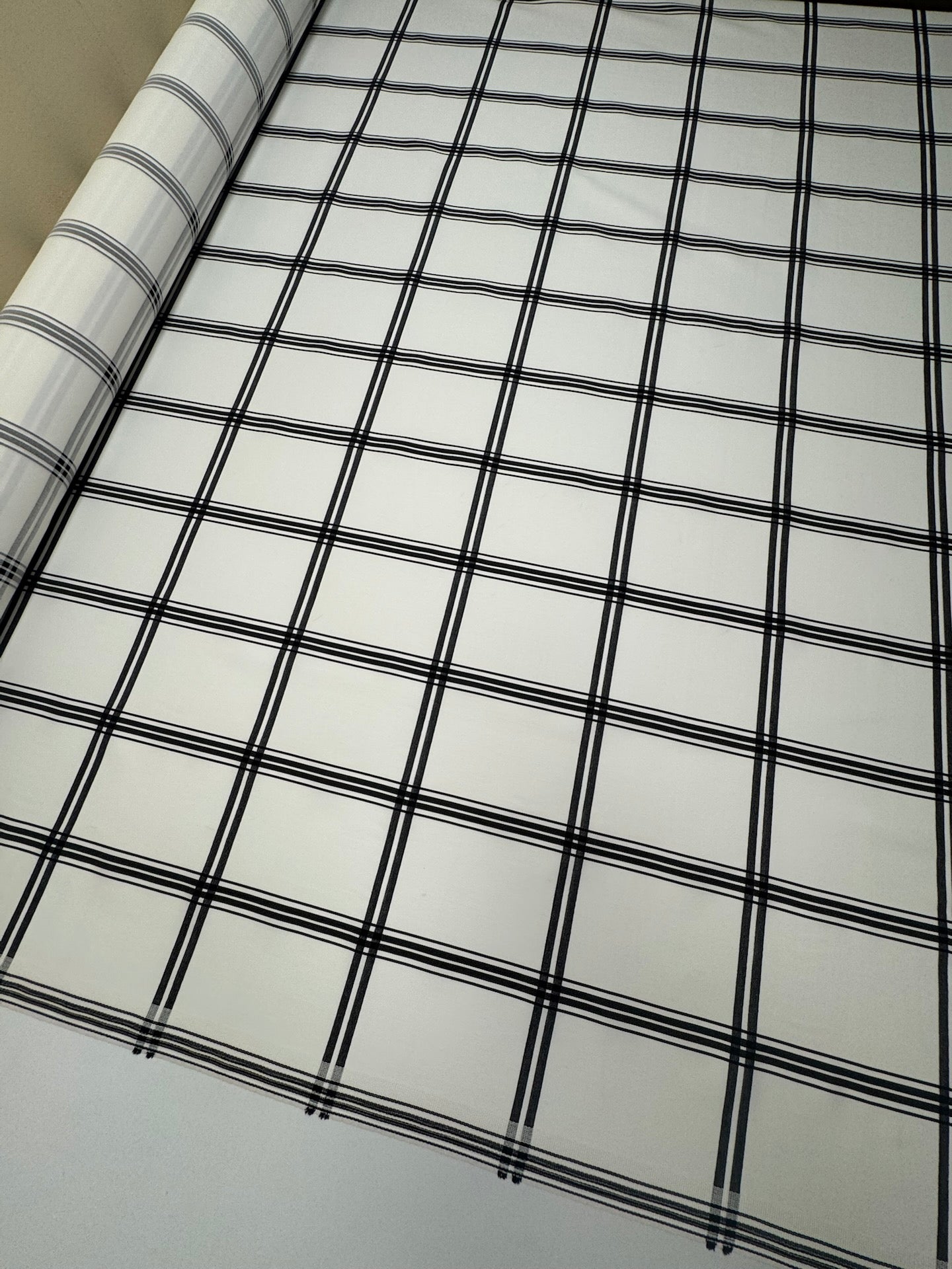 TN-351 – image 5