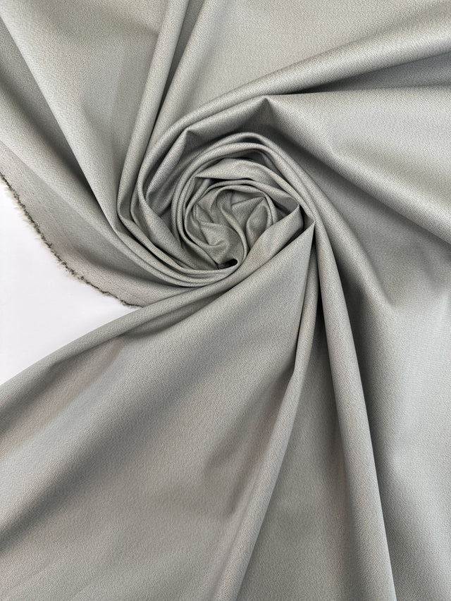 TB-1592d – image 1