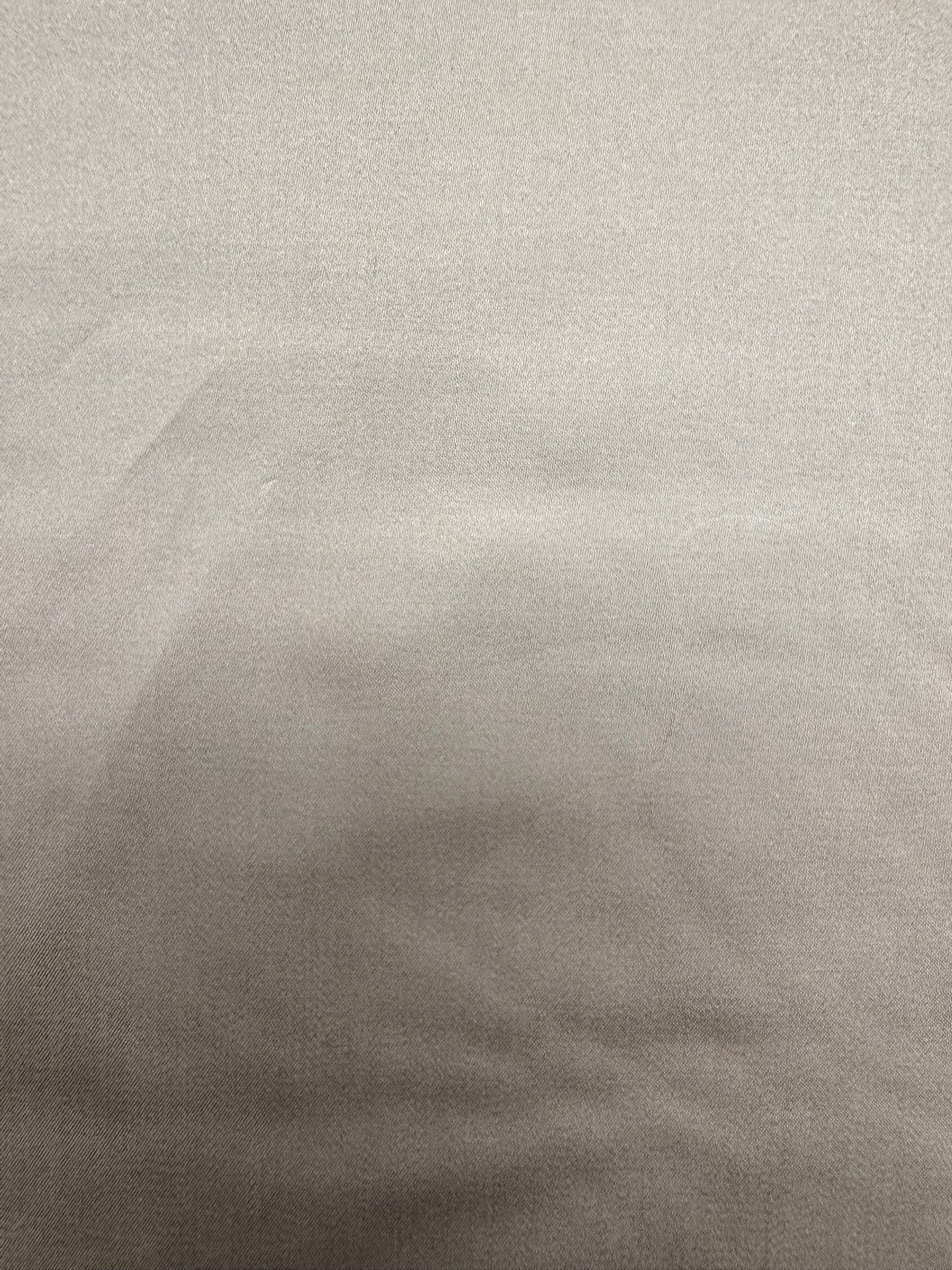 TN-234d – image 4