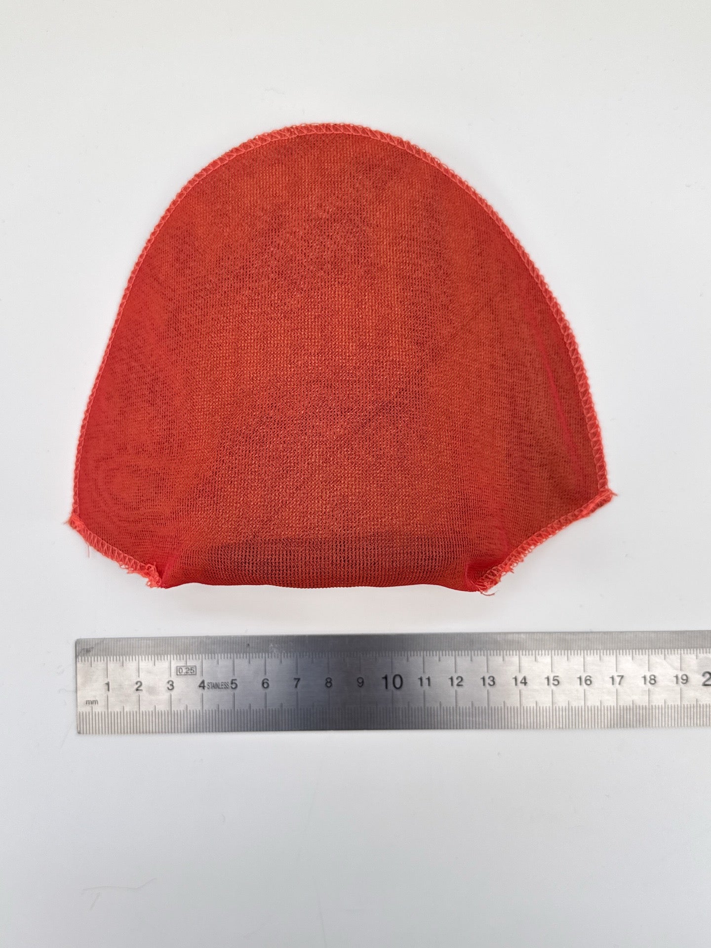 AV-2326 image 5