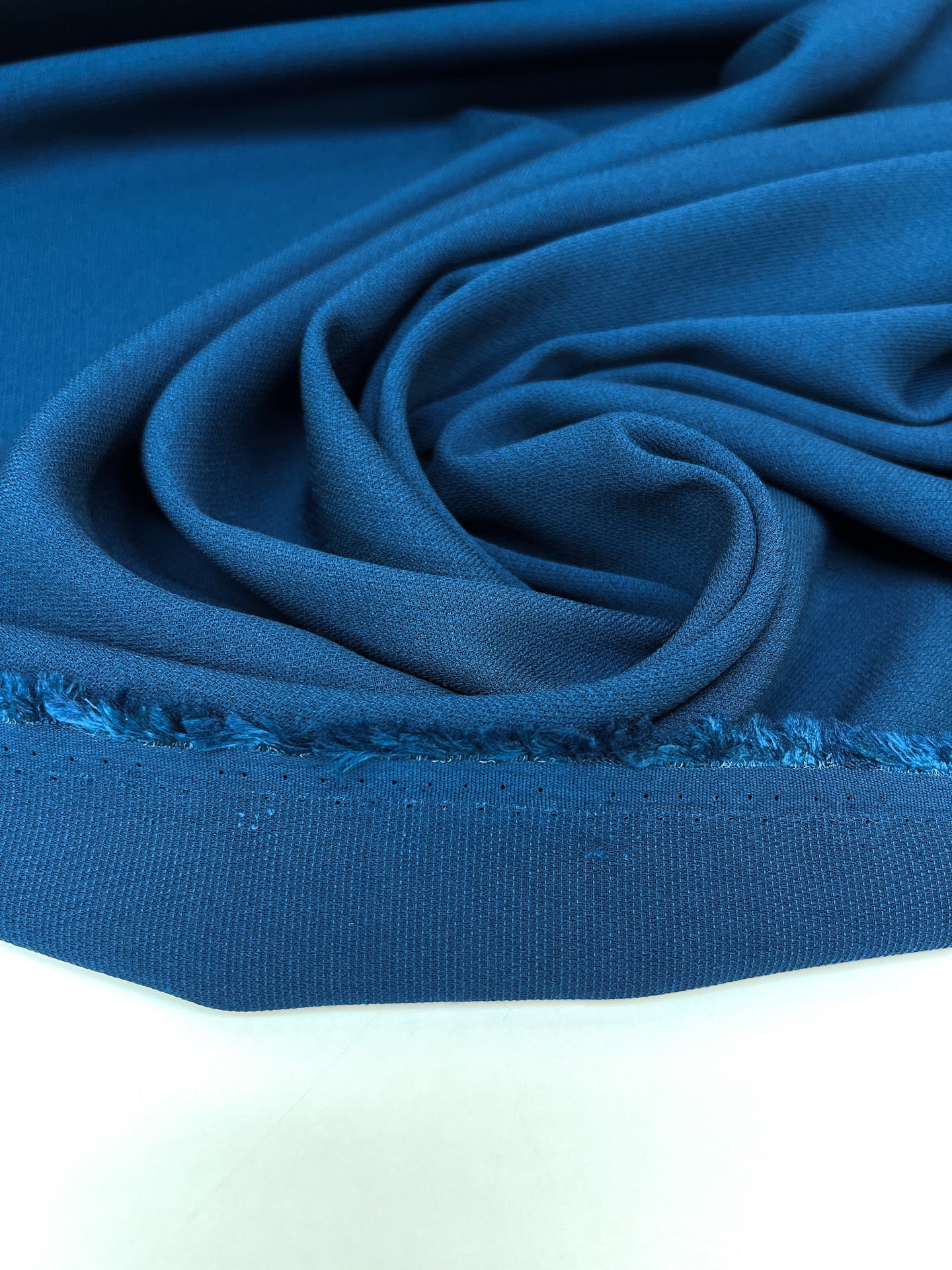 TB-1087 – image 2