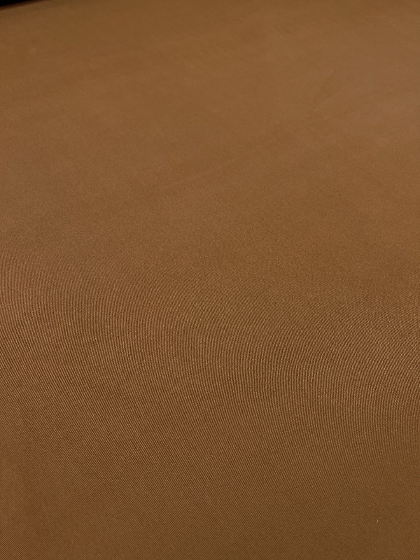 TH-1268 image 5