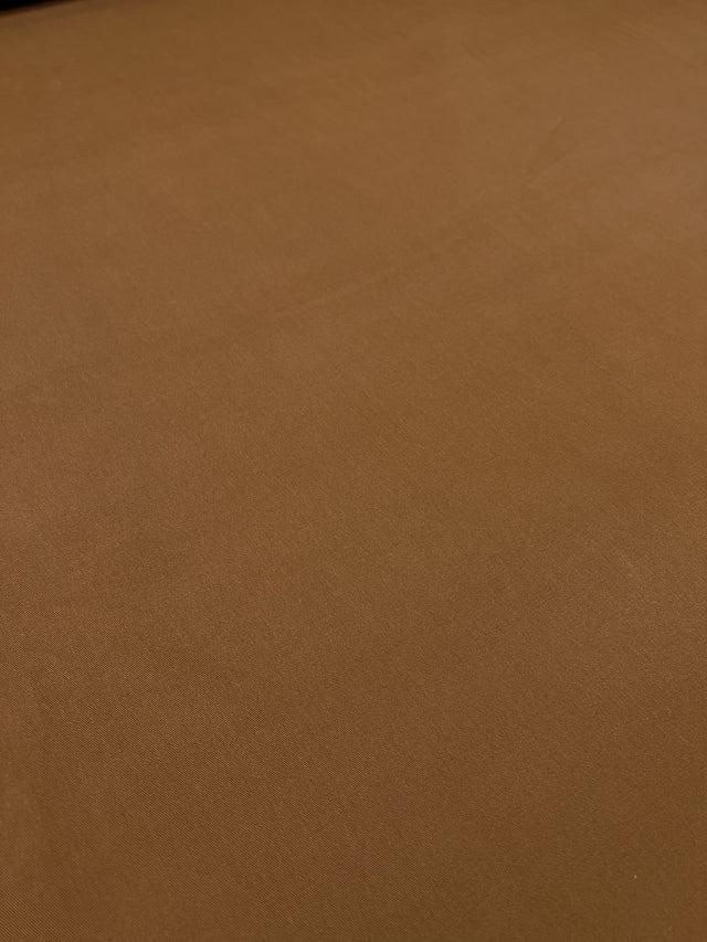 TH-1268 image 5