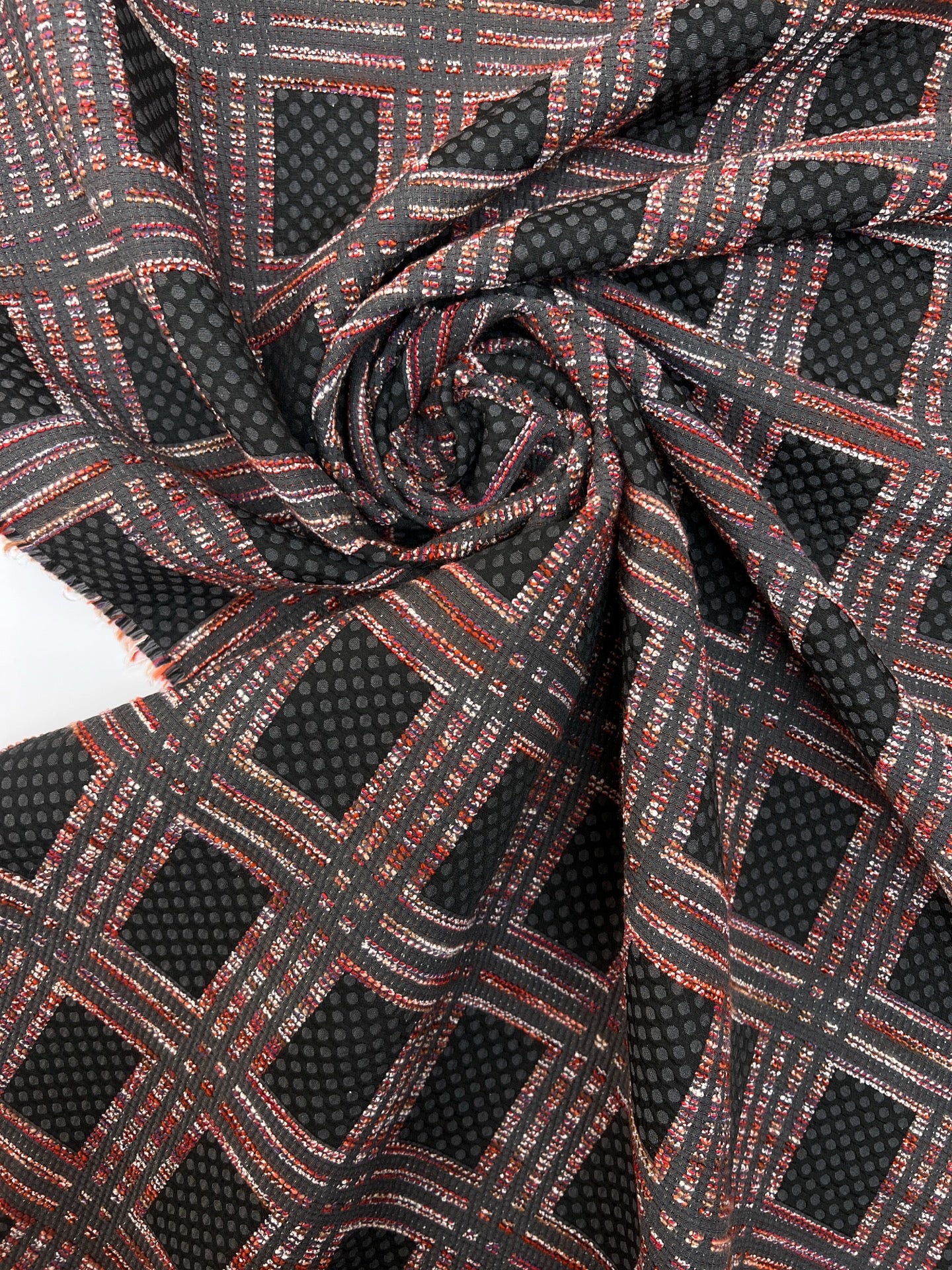 TN-814 – image 1