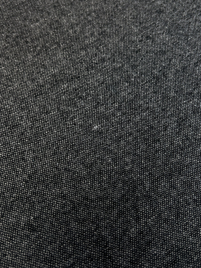 TE-433d image 4