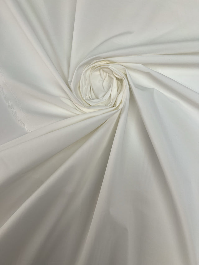 GB-281 image 1