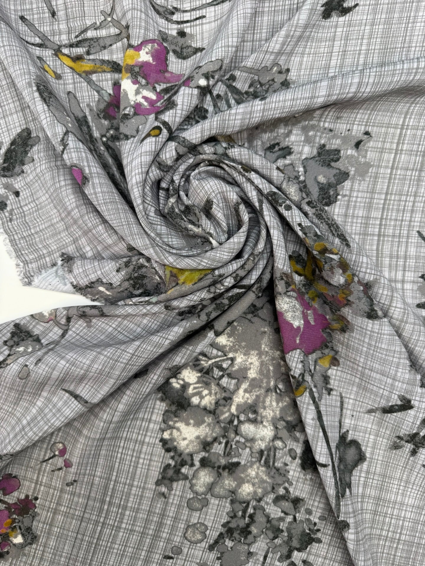TZ-087 image 1