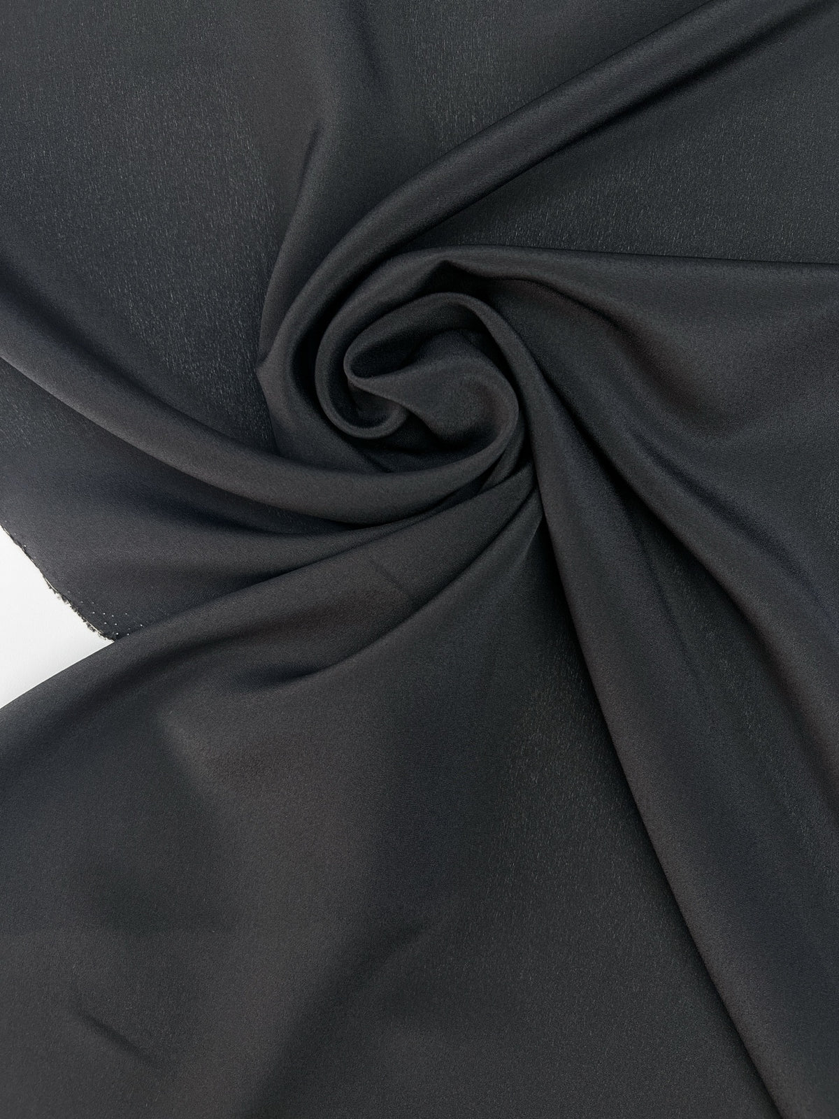 DN-122 image 1