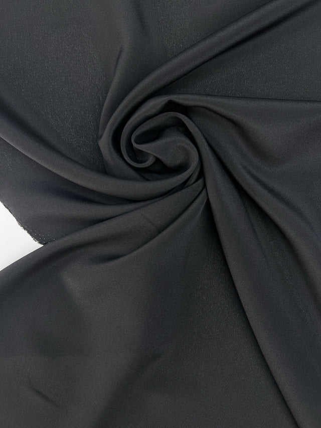 DN-122 image 1