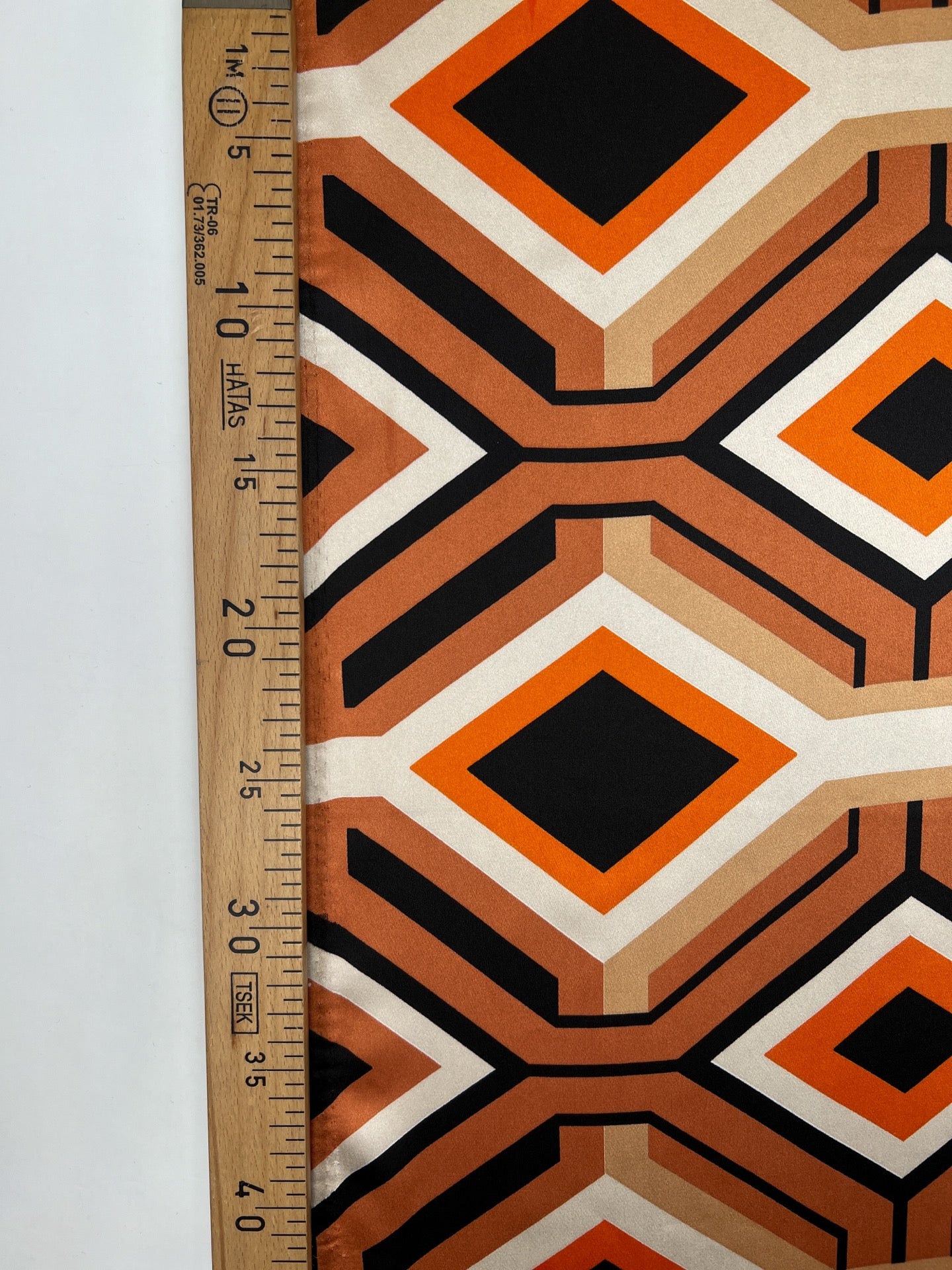 MP-482 – image 4