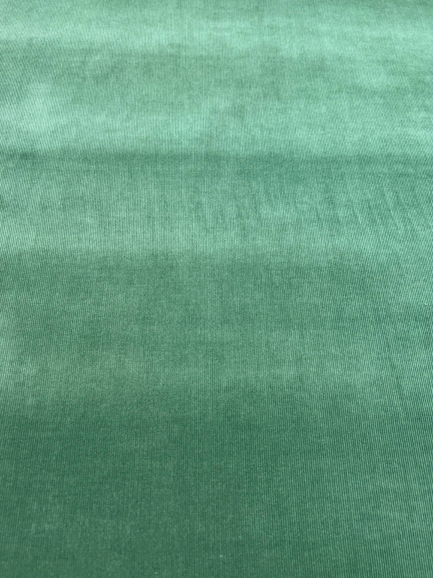 TH-1316d image 5