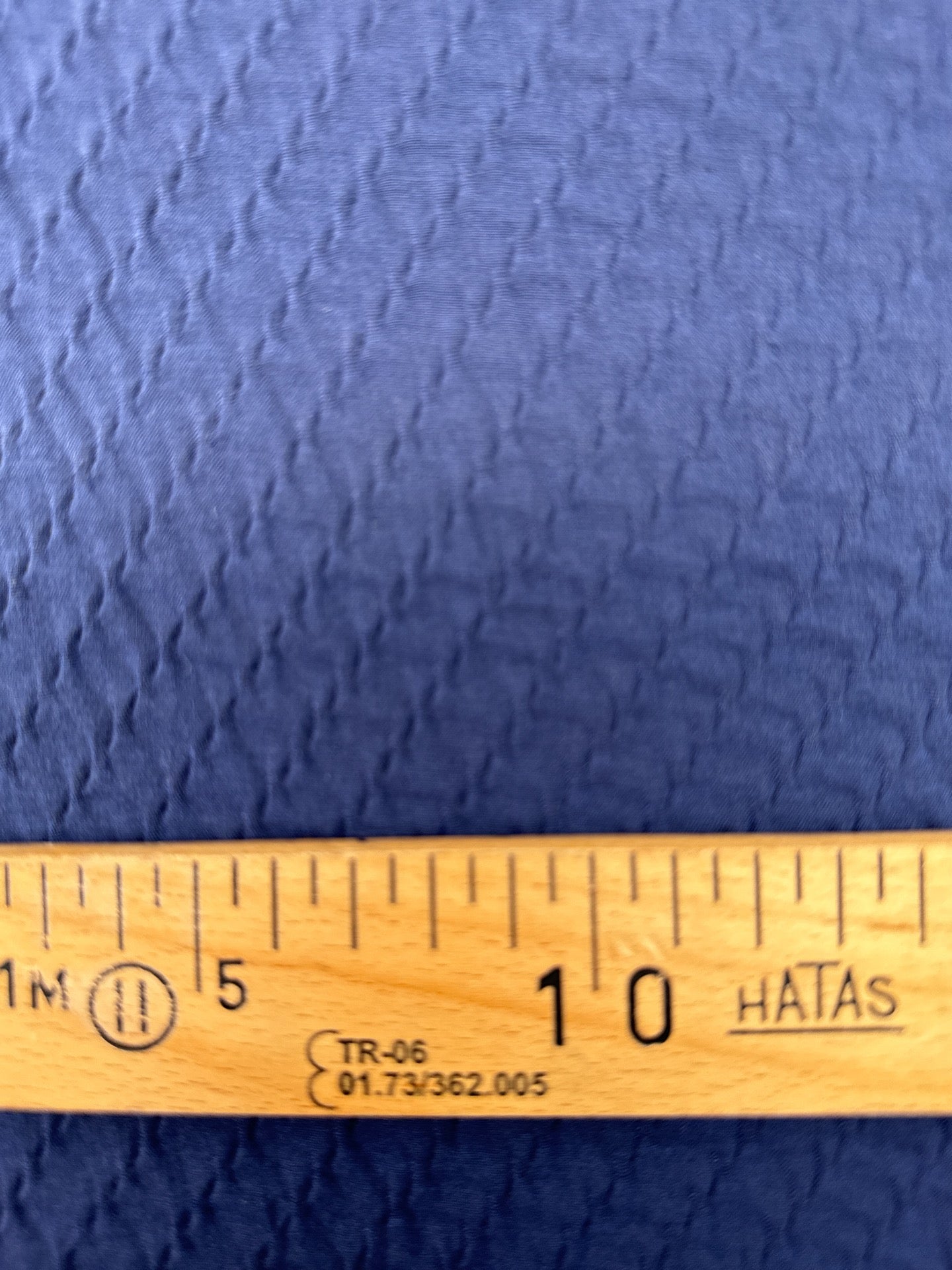 TB-1130 – image 4