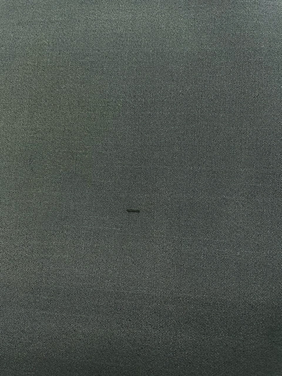 GV-611d – image 4