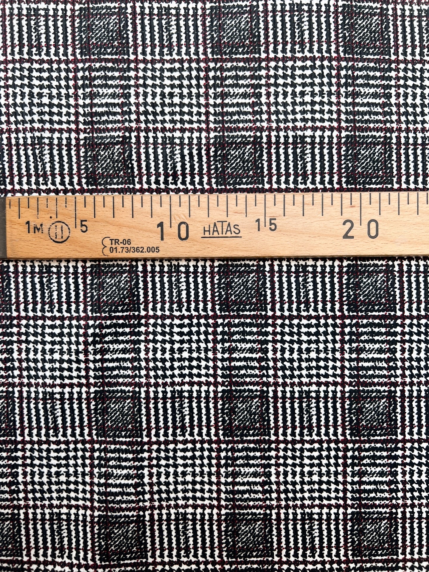 TH-293 image 4