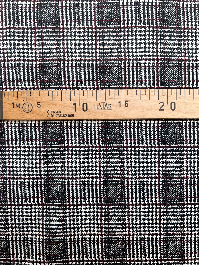 TH-293 image 4