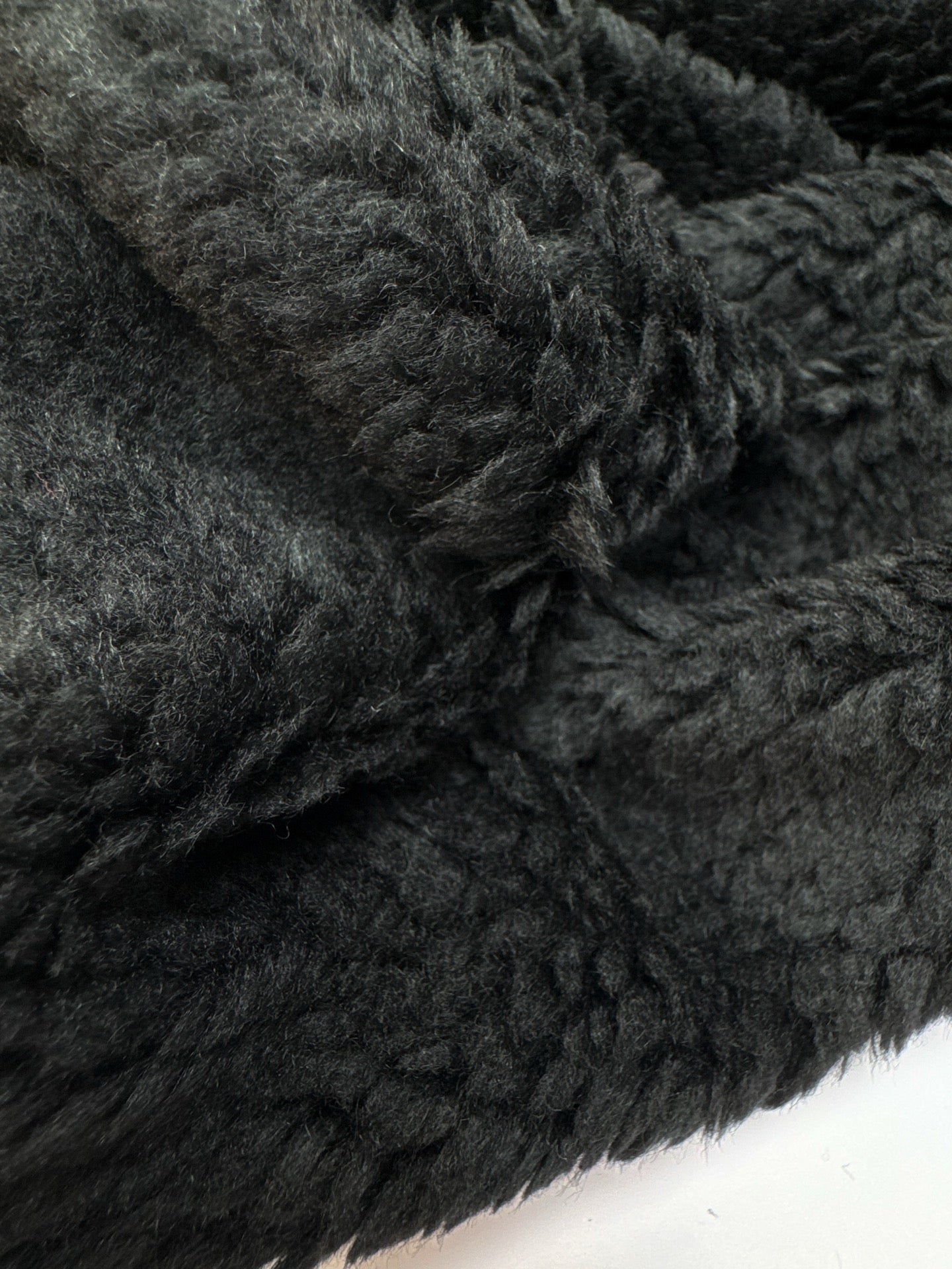 GV-402 – image 3