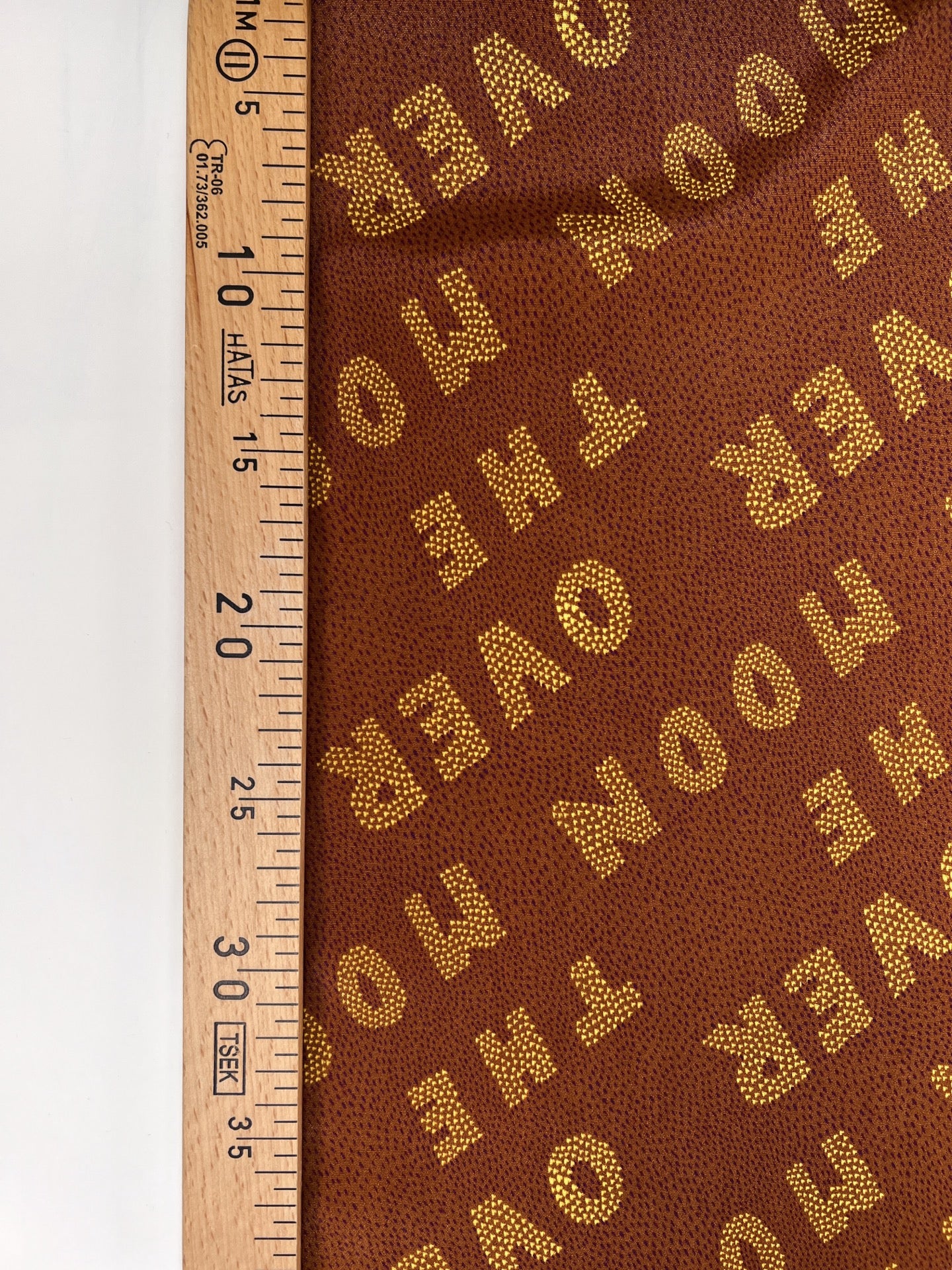 MP-762d – image 4