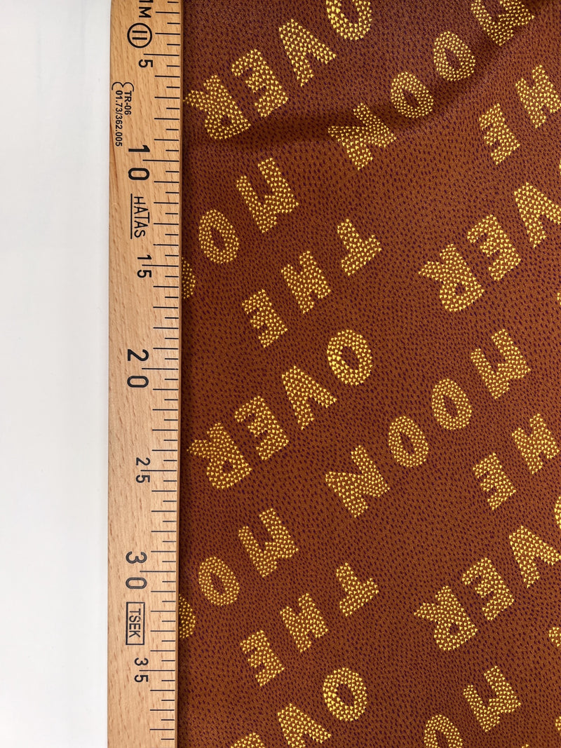 MP-288d – image 3