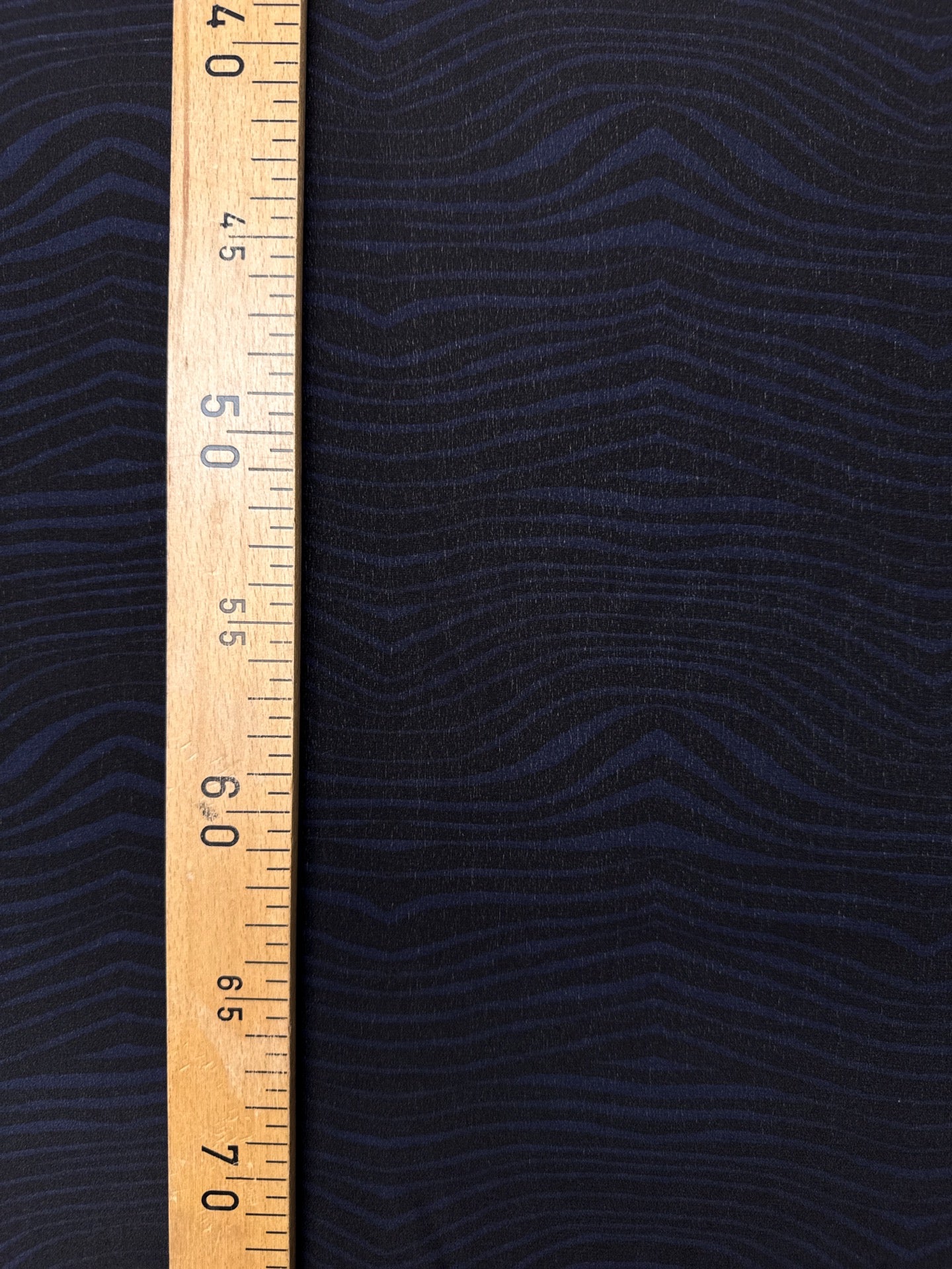 TZ-033d image 4