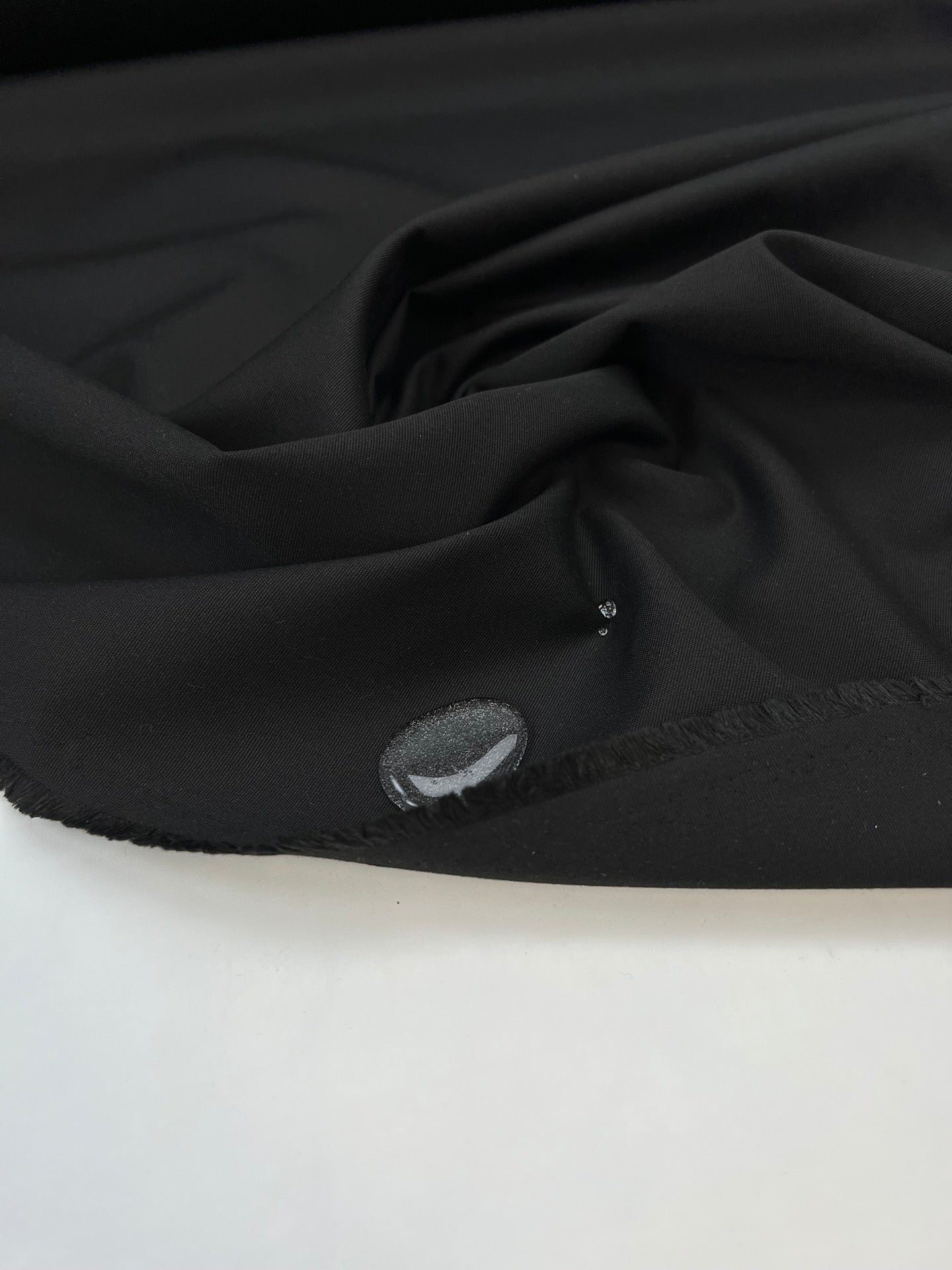 LB-1483 – image 2