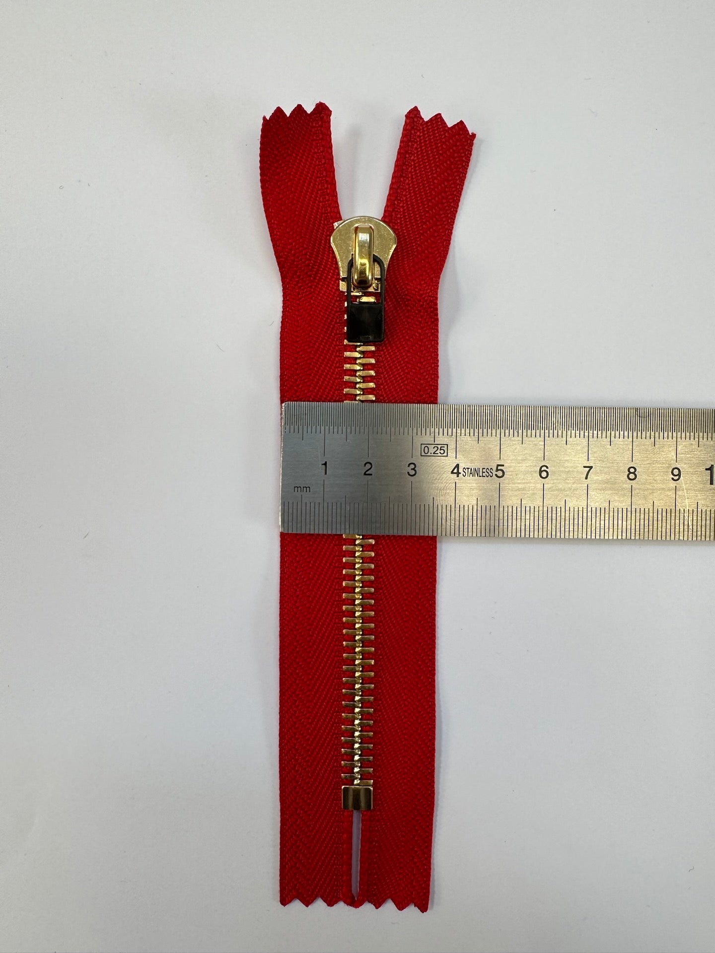 AV-2225 image 2