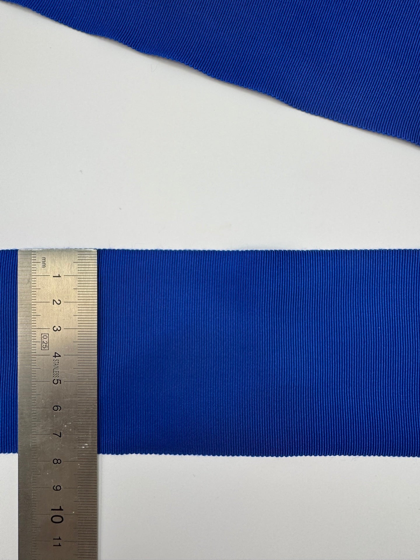 AV-2264 image 3