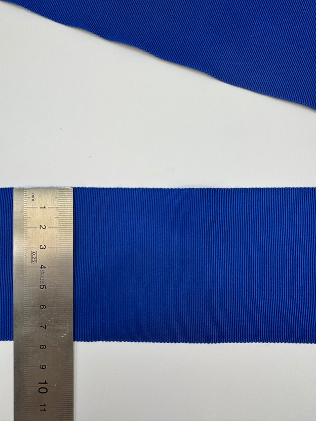 AV-2264 image 3