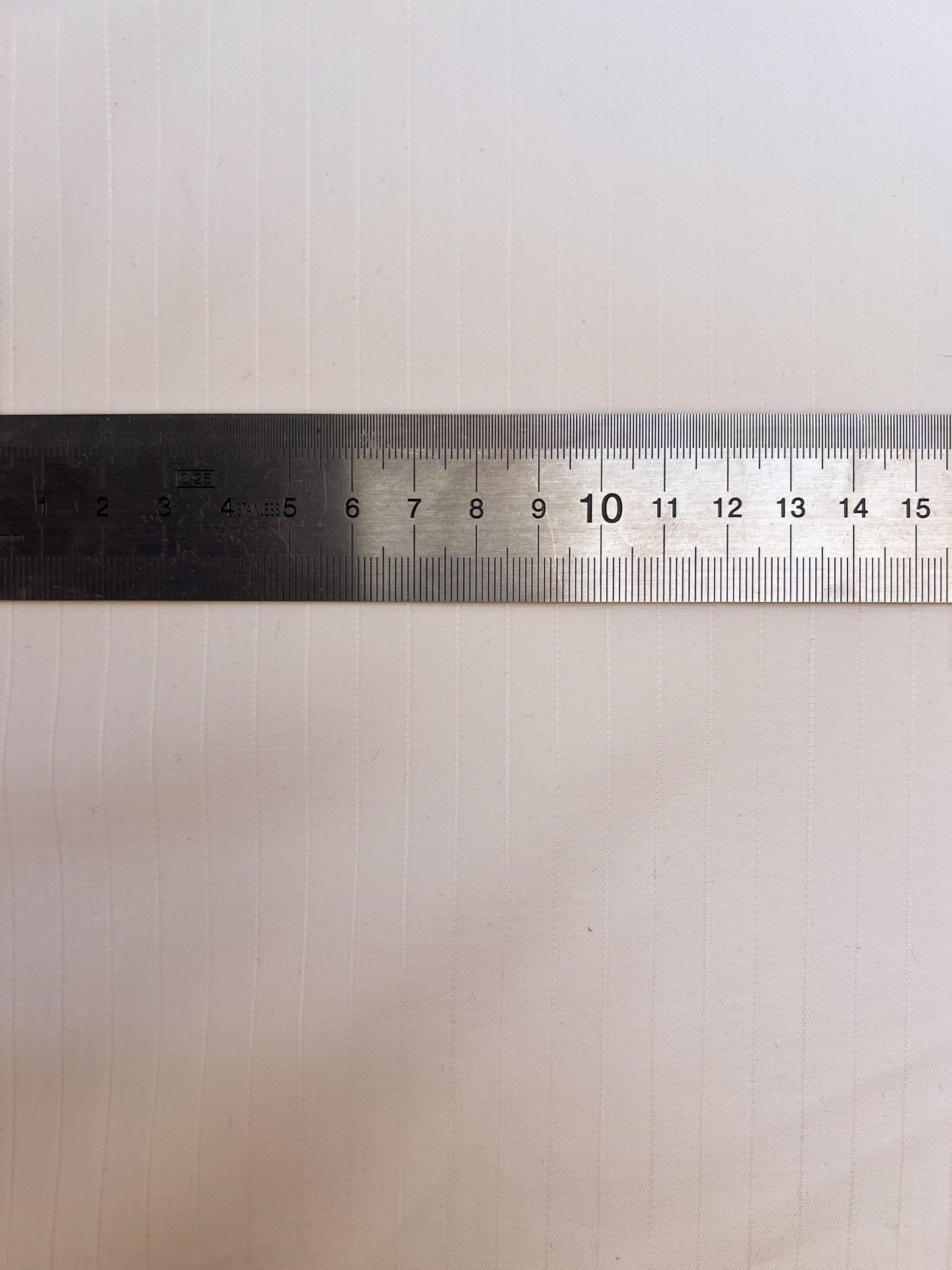 TH-586 image 4