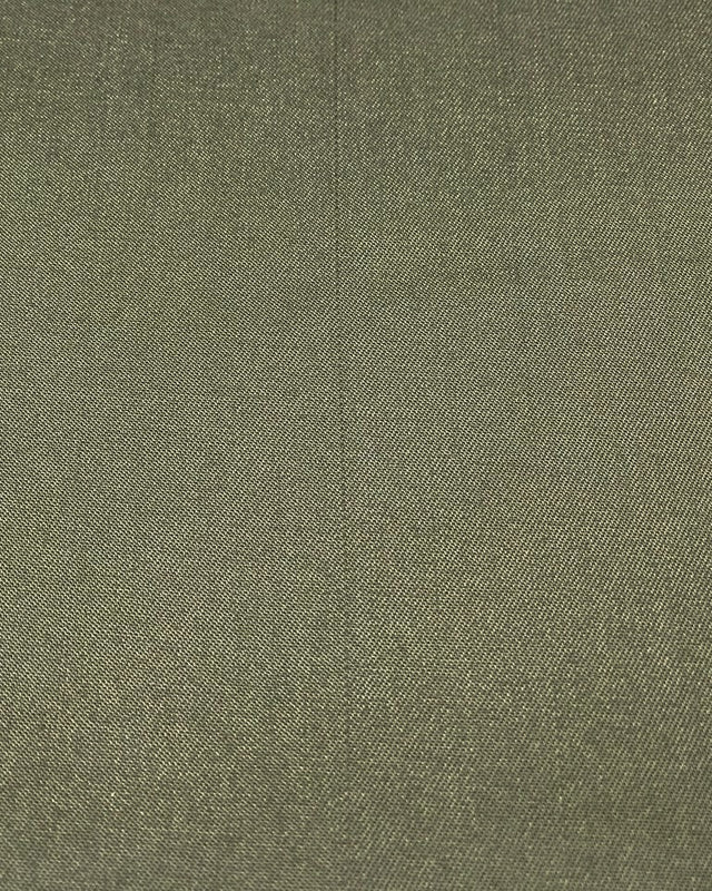 CL-158d image 4