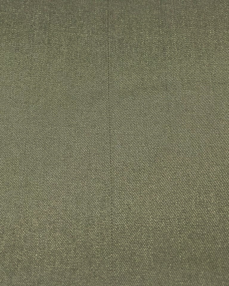 CL-158d image 4