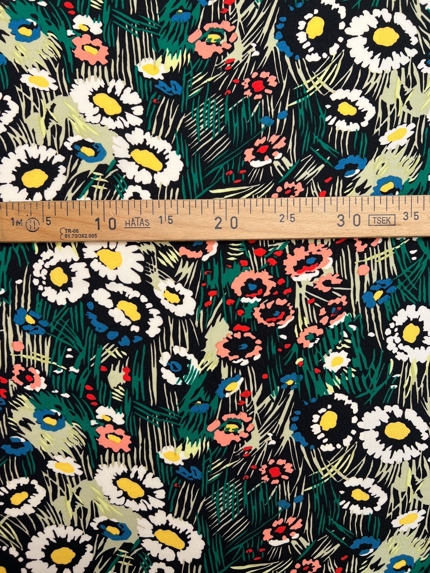TZ-256 image 4