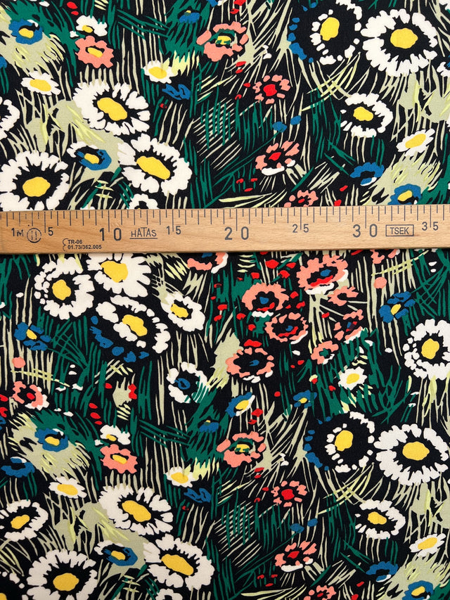 TZ-256 image 4