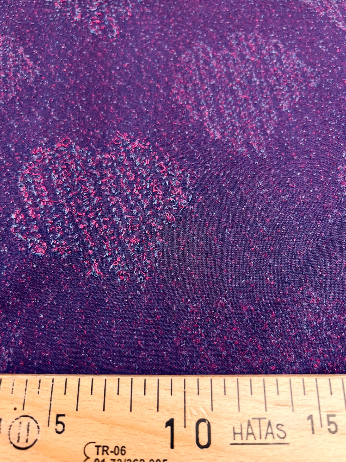 TH-508 image 4