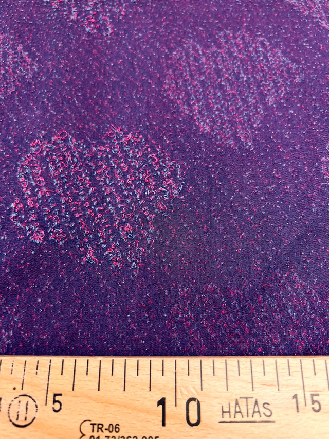 TH-508 image 4
