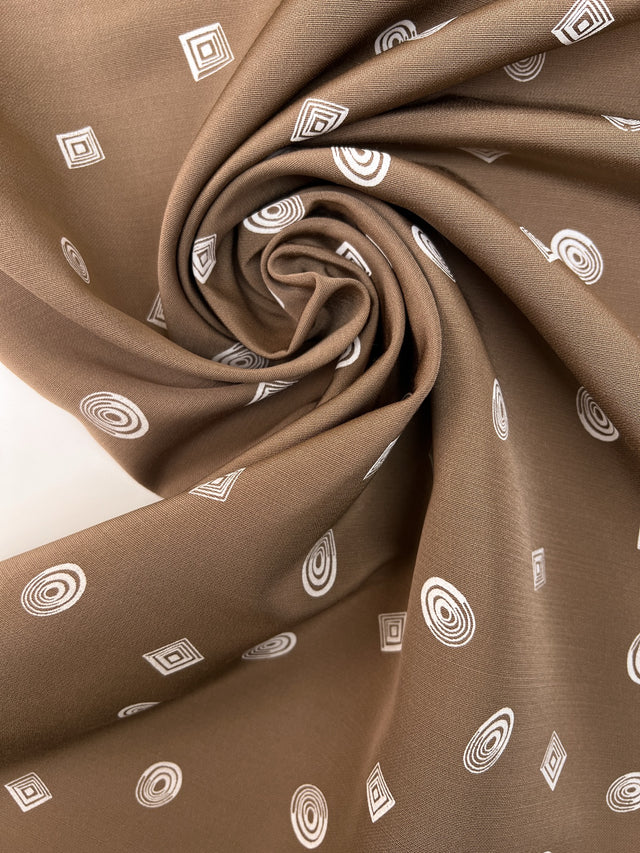 TR-1148d – image 1