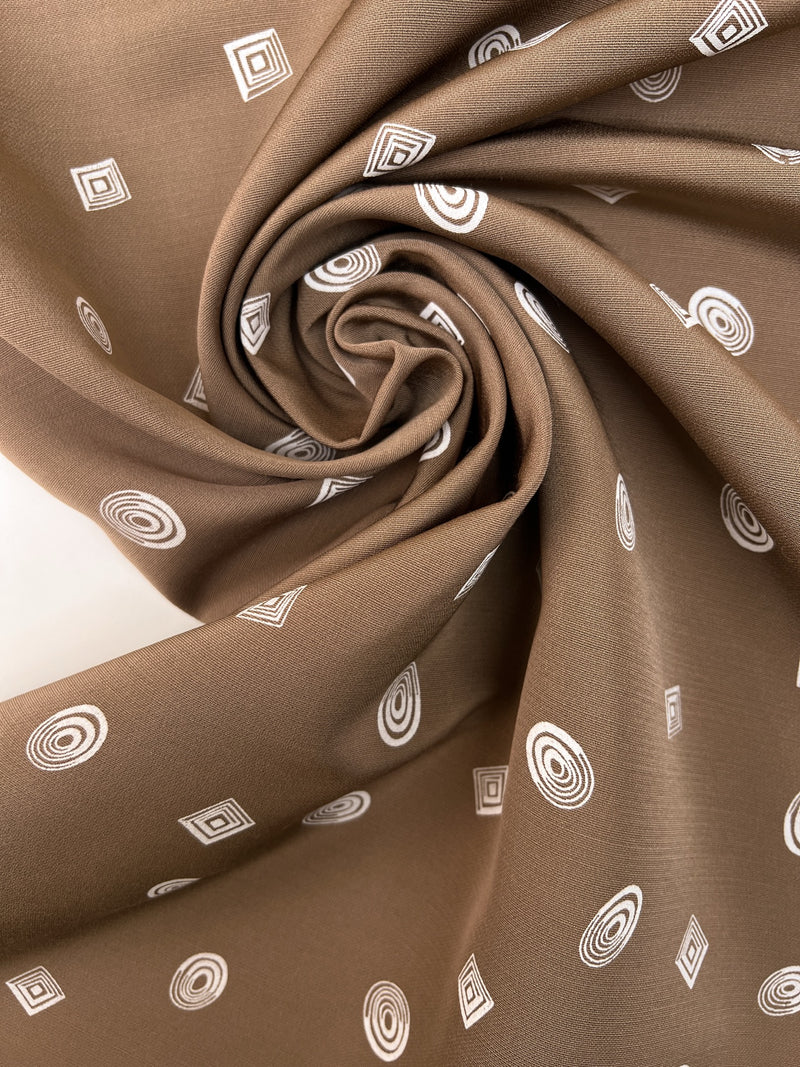 TR-1148d – image 1