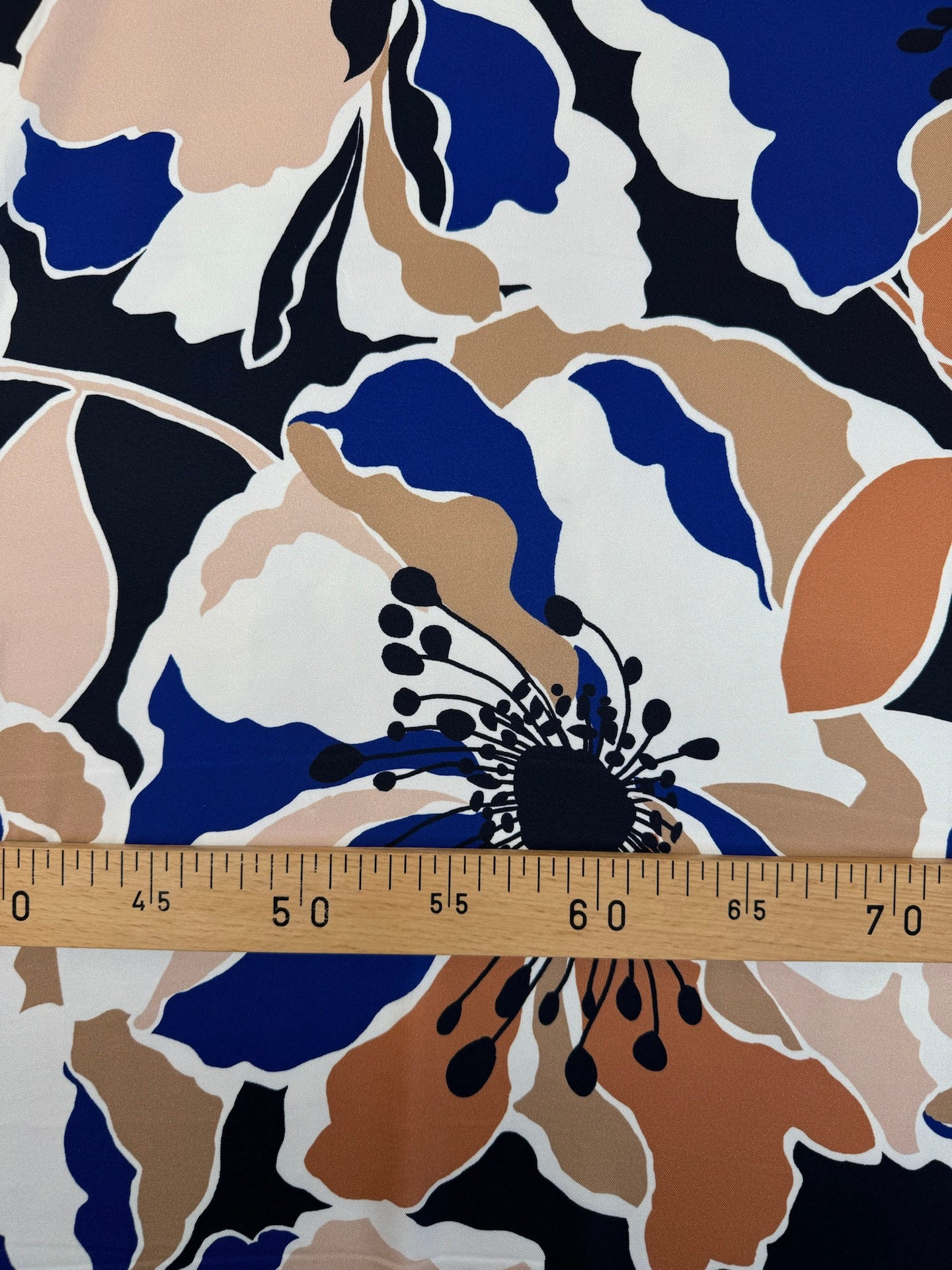 MP-449 – image 4