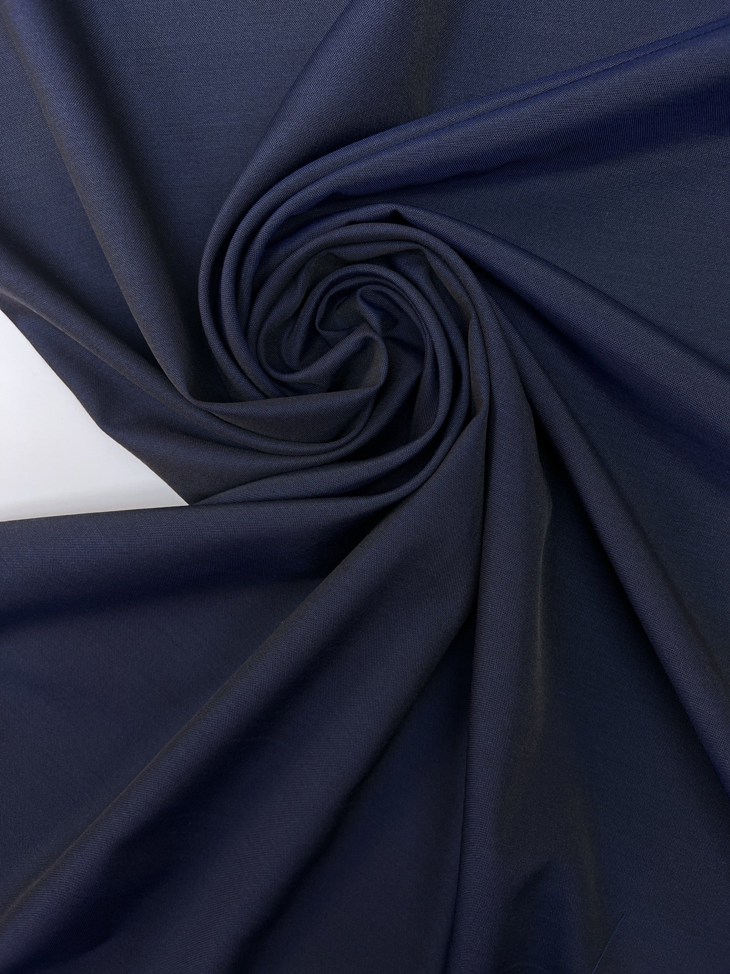 TR-1431d – image 1