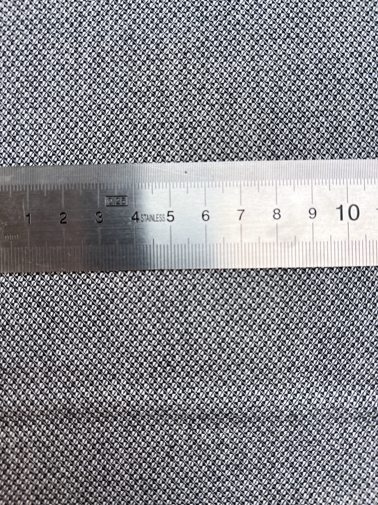 TH-839 image 4