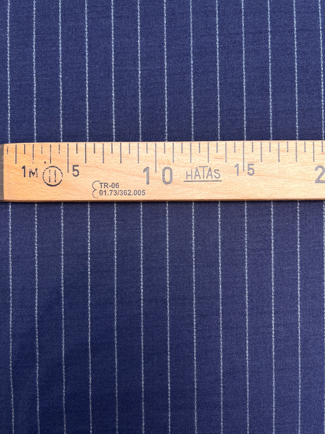 TH-437 image 4