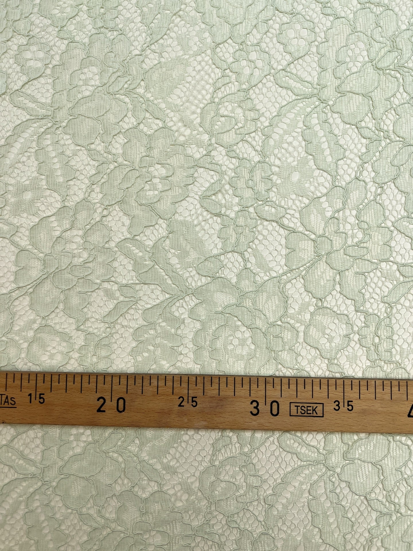 CA-078 image 4