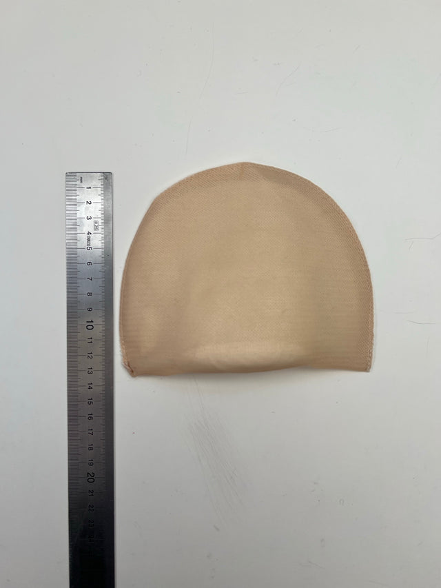 AV-2336 image 5