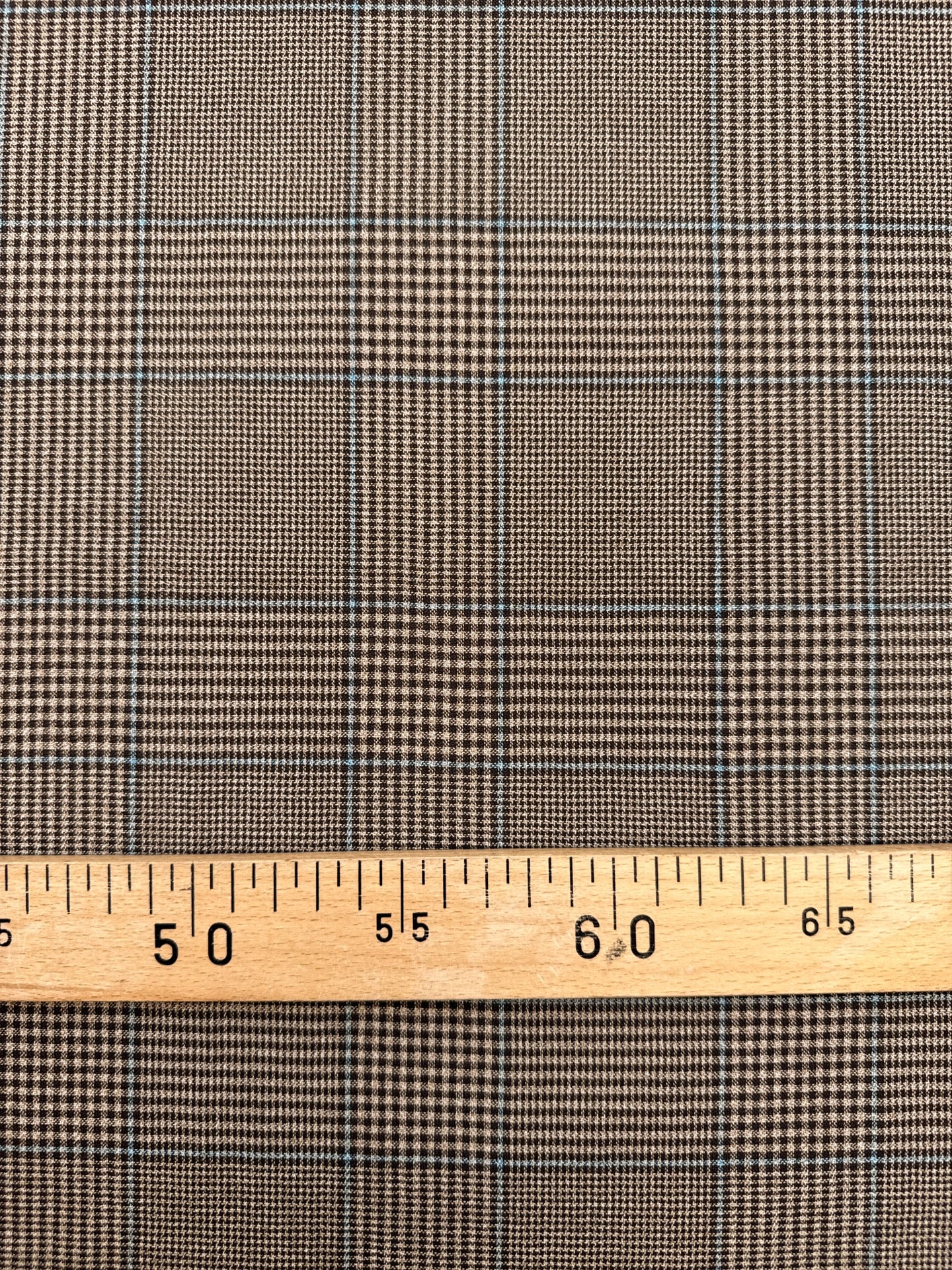 TH-322 image 4