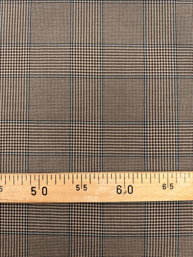 TH-322 image 4
