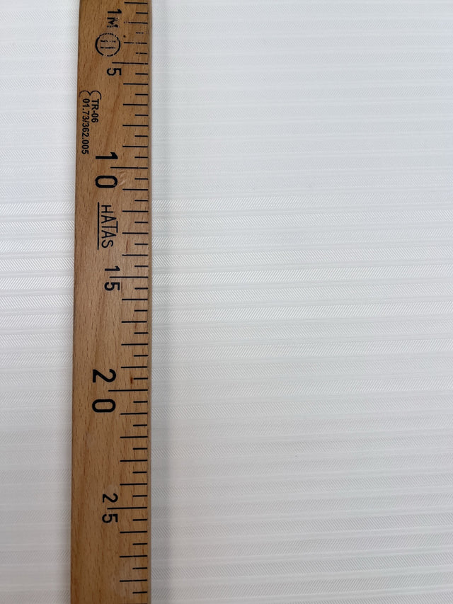GH-268 image 4