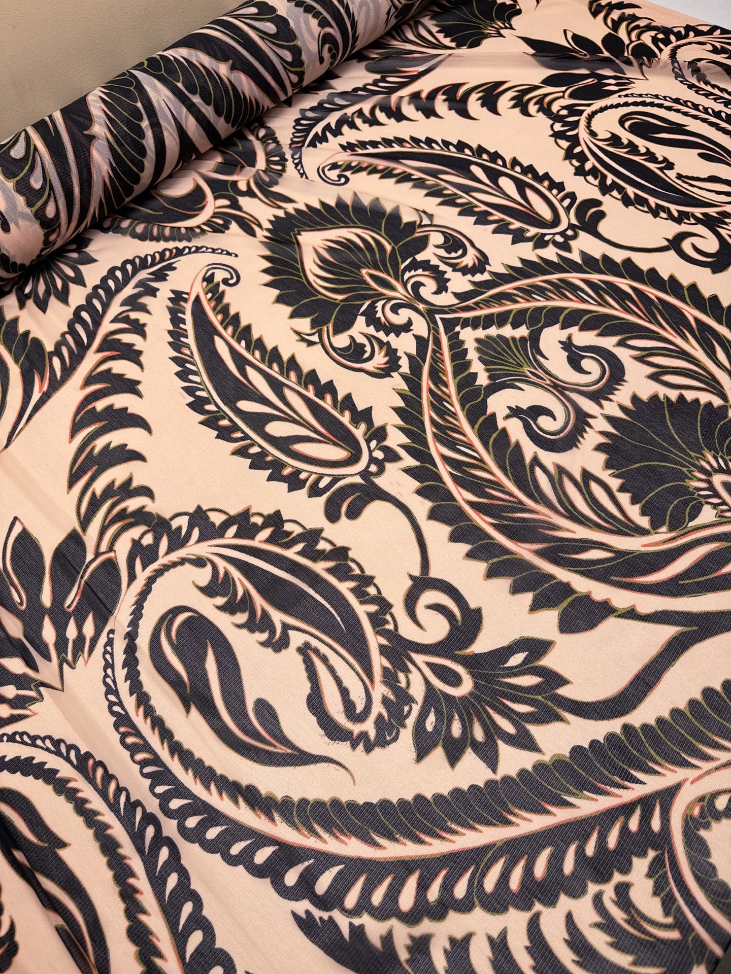 TN-551 – image 5